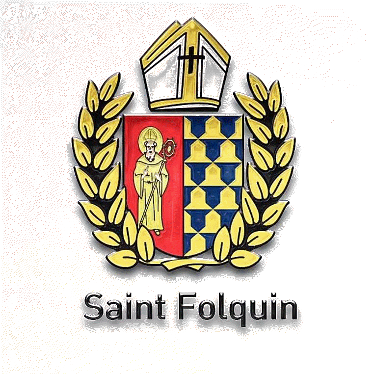 rencontre saint folquin